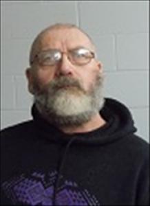 Elmer Earl Lundholm a registered Sex, Violent, or Drug Offender of Kansas