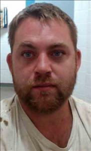 Travis Arthur Elliott a registered Sex, Violent, or Drug Offender of Kansas