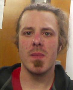 Gage Michael Patterson a registered Sex, Violent, or Drug Offender of Kansas