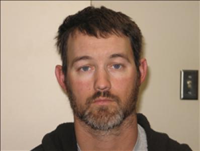 Steven Allen Hittle a registered Sex, Violent, or Drug Offender of Kansas