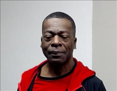 Richard Dean Sullivan a registered Sex, Violent, or Drug Offender of Kansas