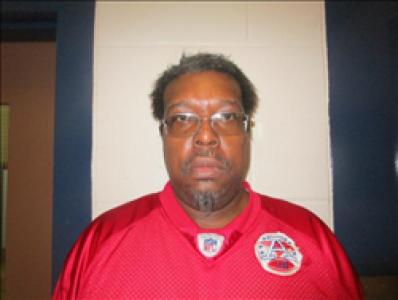 Paul William Tyes a registered Sex, Violent, or Drug Offender of Kansas