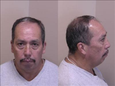 Patricio Nmn Acevedo-quintero a registered Sex, Violent, or Drug Offender of Kansas