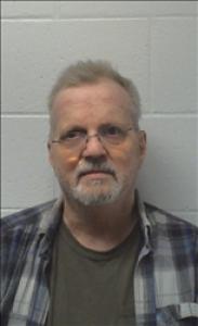 Ted Robin Reynolds a registered Sex, Violent, or Drug Offender of Kansas