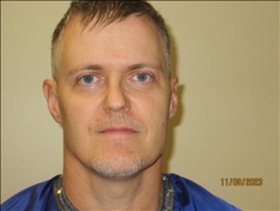 Stephen Ashley Elliott Jr a registered Sex, Violent, or Drug Offender of Kansas