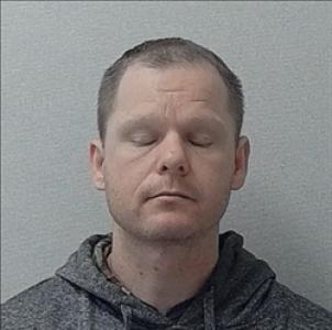 Steven Matthew James a registered Sex, Violent, or Drug Offender of Kansas