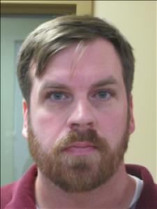 Matthew Philip Pennell a registered Sex, Violent, or Drug Offender of Kansas