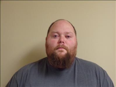 Skye Zelgin Branam a registered Sex, Violent, or Drug Offender of Kansas