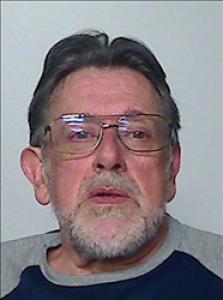 Robin Dale Lamme a registered Sex, Violent, or Drug Offender of Kansas