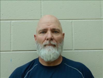 Kevin Charles Chapin a registered Sex, Violent, or Drug Offender of Kansas