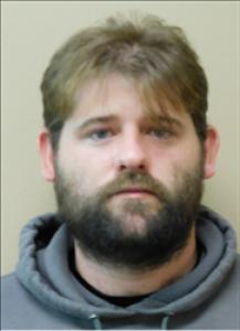 Andrew Dean Block a registered Sex, Violent, or Drug Offender of Kansas