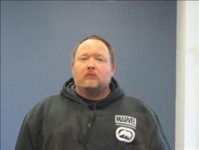 Jason Edward Langwell a registered Sex, Violent, or Drug Offender of Kansas