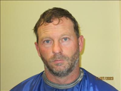 Matthew Curtis Worrall a registered Sex, Violent, or Drug Offender of Kansas