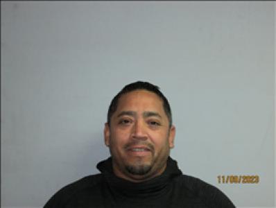 Ernesto Eduardo Lopez a registered Sex, Violent, or Drug Offender of Kansas