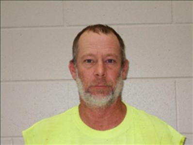 Jeffrey Allen Miller a registered Sex, Violent, or Drug Offender of Kansas