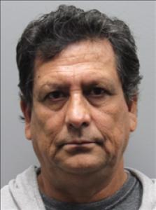 Luis Horatio Medina a registered Sex, Violent, or Drug Offender of Kansas