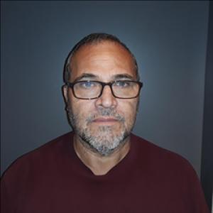 Jose Fransisco Reyes-rios a registered Sex, Violent, or Drug Offender of Kansas