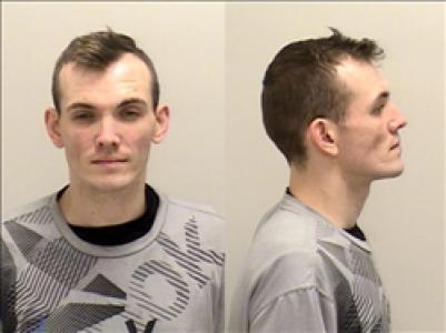 Justin James Iott-still a registered Sex, Violent, or Drug Offender of Kansas