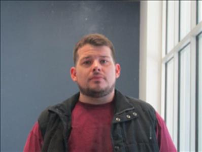 Austin Alan Ray a registered Sex, Violent, or Drug Offender of Kansas