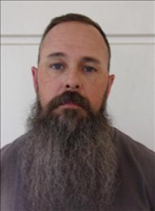 Jeremy Randall Hill a registered Sex, Violent, or Drug Offender of Kansas