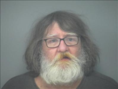 Larry Lee Dennis a registered Sex, Violent, or Drug Offender of Kansas