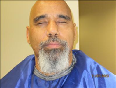 Cy Lee Lugo Sr a registered Sex, Violent, or Drug Offender of Kansas
