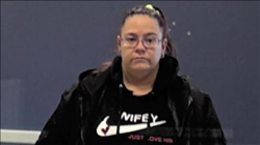 Kayla Marie West a registered Sex, Violent, or Drug Offender of Kansas