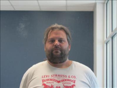Joseph Gerard Wallace a registered Sex, Violent, or Drug Offender of Kansas