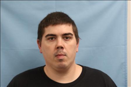 Brian Joseph Fischer Jr a registered Sex, Violent, or Drug Offender of Kansas