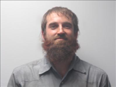 Christian Robert Noble a registered Sex, Violent, or Drug Offender of Kansas
