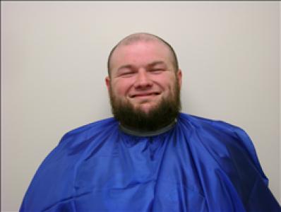 Levi Michael James Stone a registered Sex, Violent, or Drug Offender of Kansas