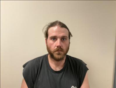 Andrew Lane Thomas a registered Sex, Violent, or Drug Offender of Kansas