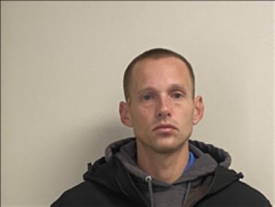 Christian Alexander Curtis a registered Sex, Violent, or Drug Offender of Kansas