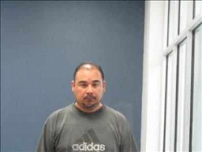 Carlos Ernesto Hernandez a registered Sex, Violent, or Drug Offender of Kansas