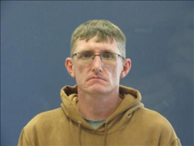 Alex Lee Bellamy a registered Sex, Violent, or Drug Offender of Kansas