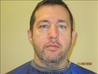 John Joseph Howery a registered Sex, Violent, or Drug Offender of Kansas