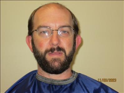 Matthew James Barnes a registered Sex, Violent, or Drug Offender of Kansas