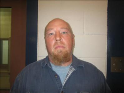 Jacob Robert High a registered Sex, Violent, or Drug Offender of Kansas