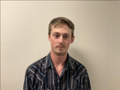 Galen Anthony Watkins a registered Sex, Violent, or Drug Offender of Kansas