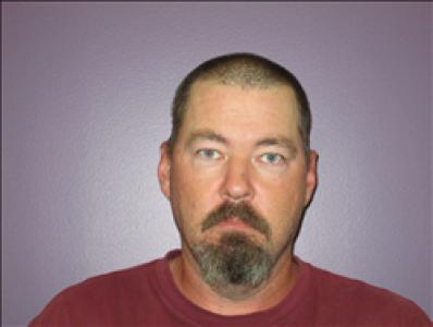 Gabriel Andrew Browning a registered Sex, Violent, or Drug Offender of Kansas