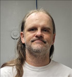 John Allen Edwards a registered Sex, Violent, or Drug Offender of Kansas