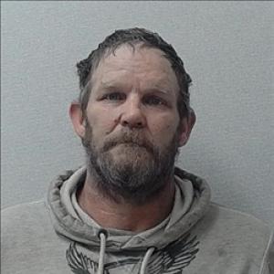 Jason Dean Young a registered Sex, Violent, or Drug Offender of Kansas