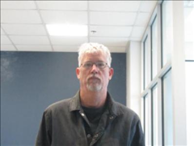 Christopher Lee Murray a registered Sex, Violent, or Drug Offender of Kansas