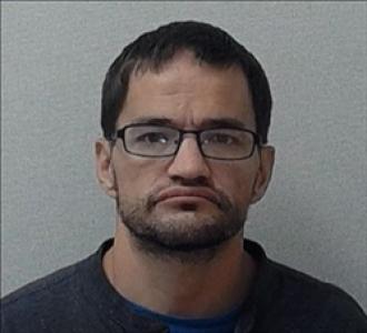 Bryan Scott Mcclellan a registered Sex, Violent, or Drug Offender of Kansas
