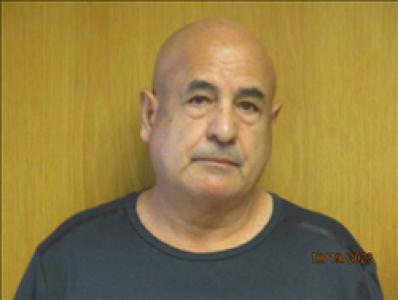Omar Quezada-gamboa a registered Sex, Violent, or Drug Offender of Kansas
