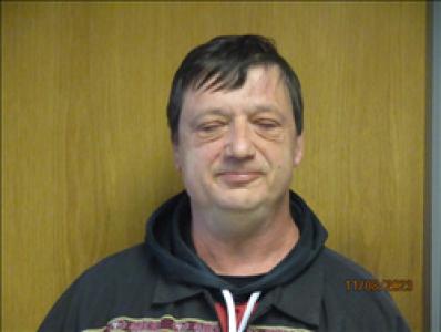 Tommy Ray Hopkins a registered Sex, Violent, or Drug Offender of Kansas