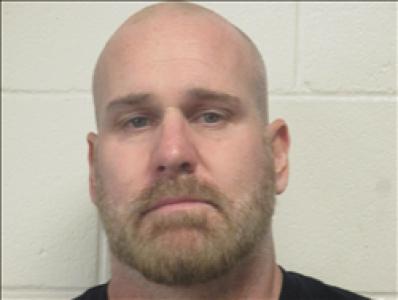 Glenn Edward Ryder a registered Sex, Violent, or Drug Offender of Kansas