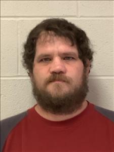 Travis Gean Deakins a registered Sex, Violent, or Drug Offender of Kansas