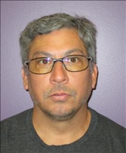 Joe Michael Hernandez a registered Sex, Violent, or Drug Offender of Kansas