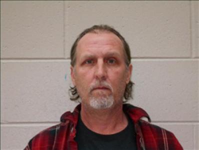 Dennis Richard Mason a registered Sex, Violent, or Drug Offender of Kansas